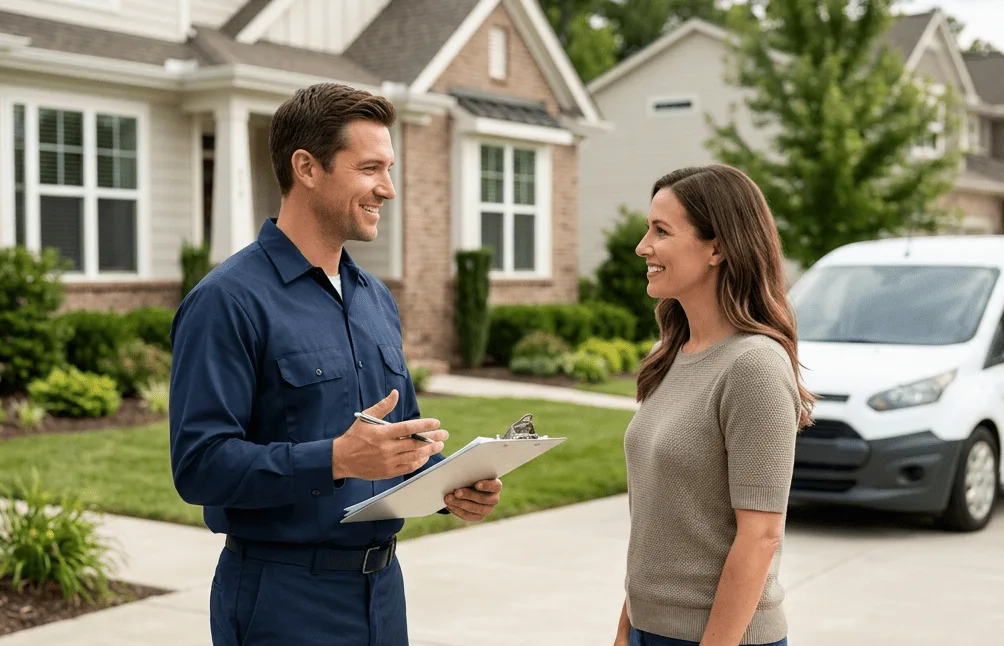 Mold Remediation Exton, PA FAQs